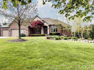 8655 Grove Hill Rd, Rockford, IL 61107