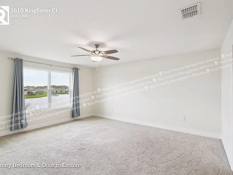 1610 Kingfisher Ct — Photo 15