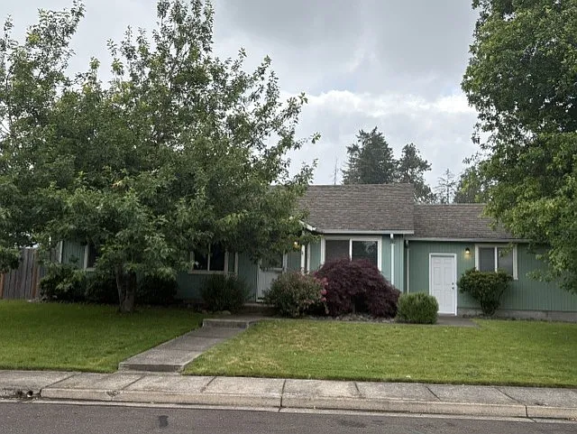 3260 Osage St — Photo 4