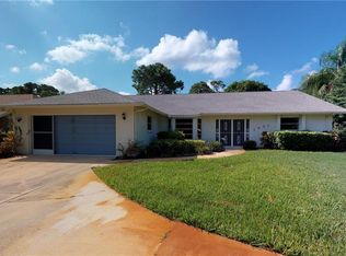 1621 Thomas St, Englewood, FL 34223