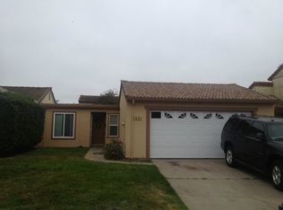 1531 Duran Cir, Salinas, CA 93906