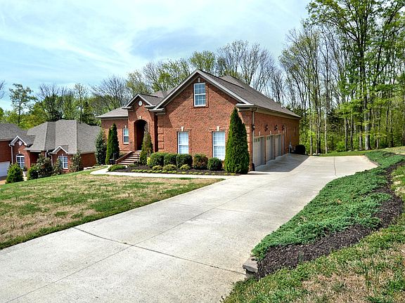 2nd image of 1814 Turner Dr
