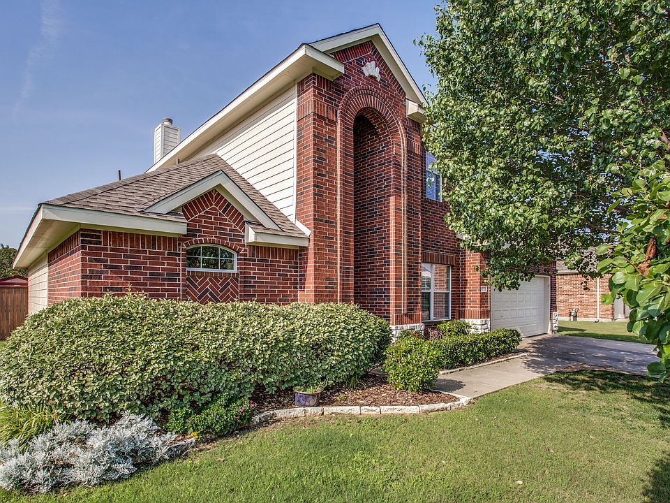 1st image of 3109 Glenwood Dr