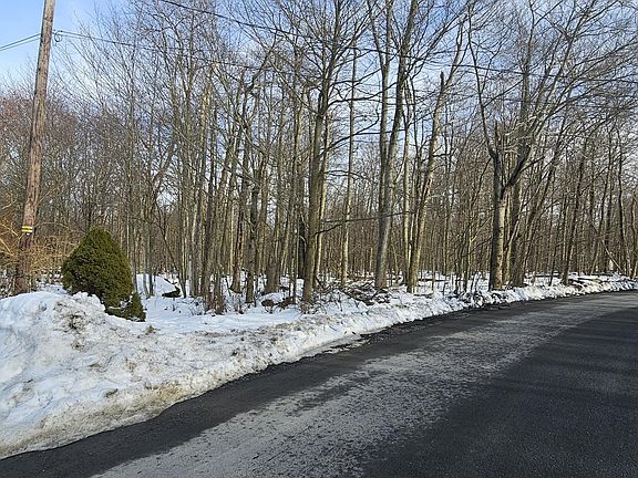 5th image of 123 Brandywine Dr