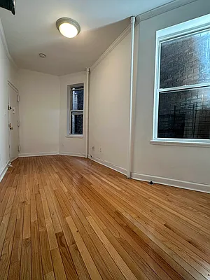 Rented by Compass | media 3
