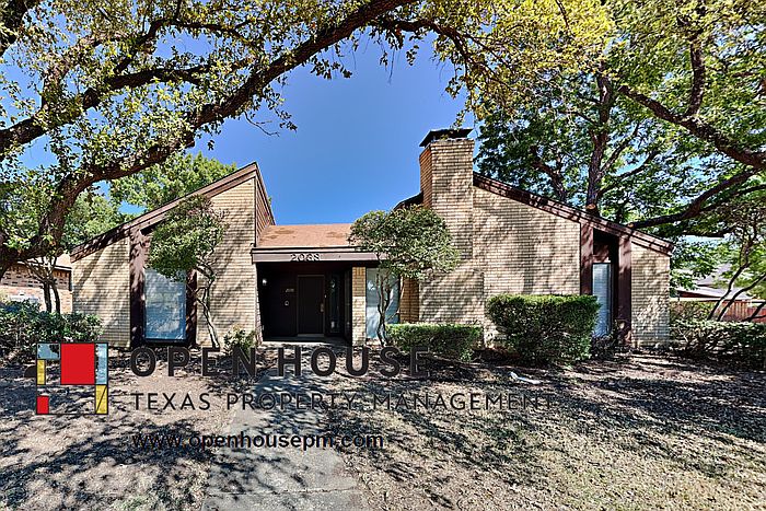 1st image of 2038 Sierra Dr