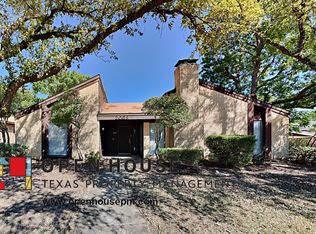 2038 Sierra Dr, Lewisville, TX 75077