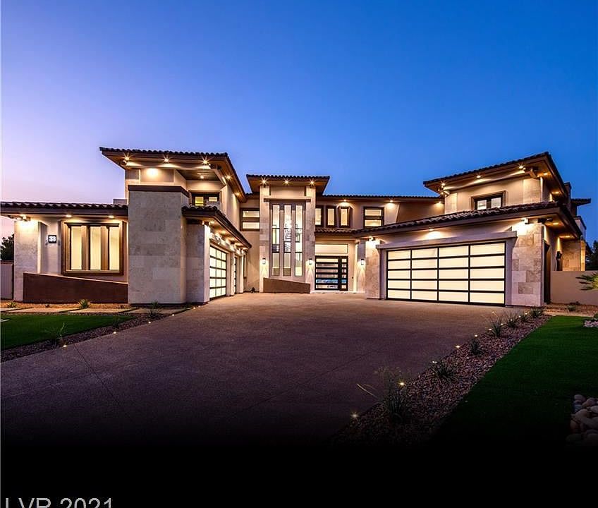 1st image of 38 Ravenswood Ave
