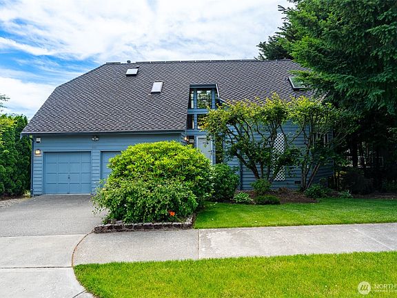 2nd image of 3920 Browns Point Boulevard