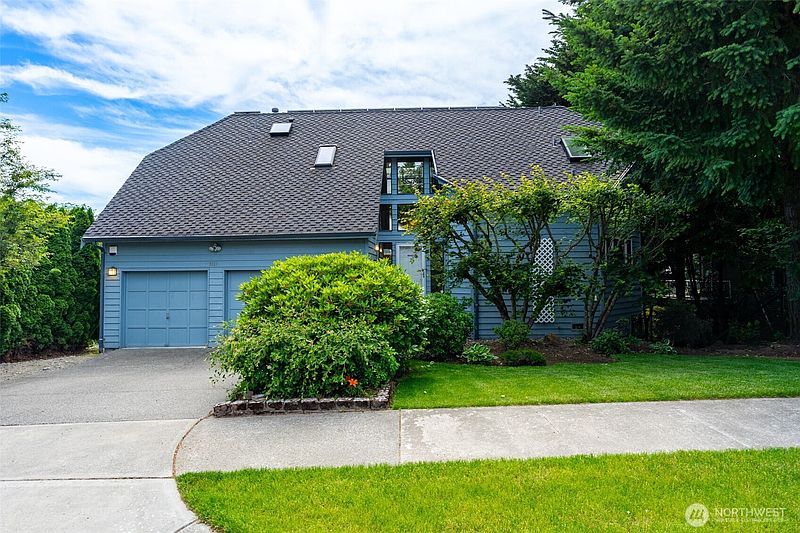 2nd image of 3920 Browns Point Boulevard