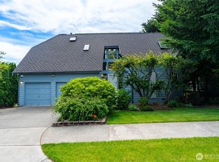 Harbor Ridge, Tacoma, WA 98422