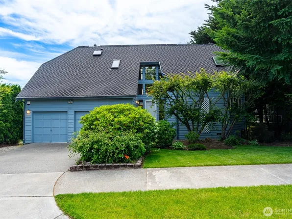 3920 Browns Point Boulevard, Tacoma, WA 98422