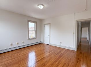 19-21 Lincoln St #C2, Hartford, CT 06106