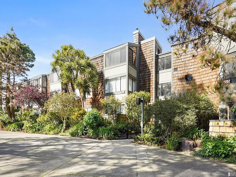 1st image of 55 Ora Way Unit B107