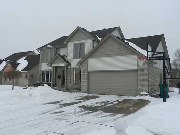 2nd image of 50371 Alden Dr
