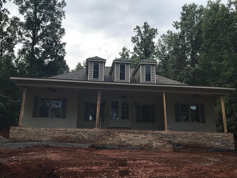 1st image of 174 Saligugi Way