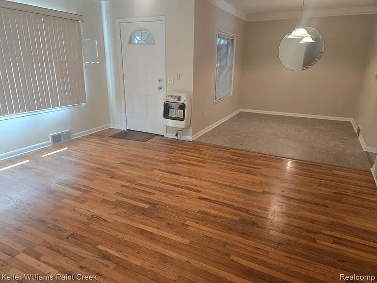 1460 Gravel Ridge Dr — Photo 6