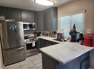 8816 La Riviera Dr #C, Sacramento, CA 95826
