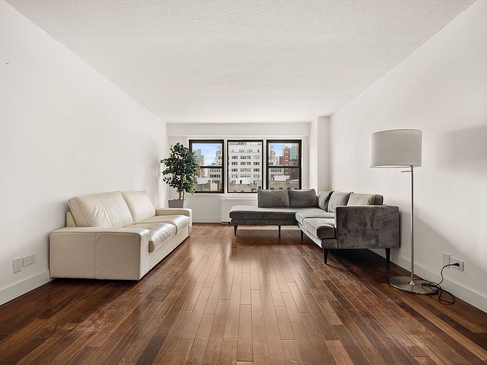 1st image of 520 E 81st St APT 9H