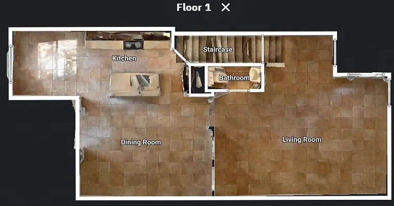 4207 Via Piedra Cir #8-102 — Photo 65