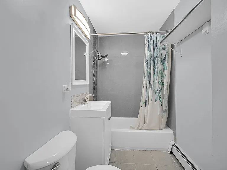 2620 W Foster Ave #1 — Photo 20