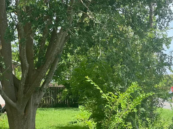 339 Deare St, New Iberia, LA 70560