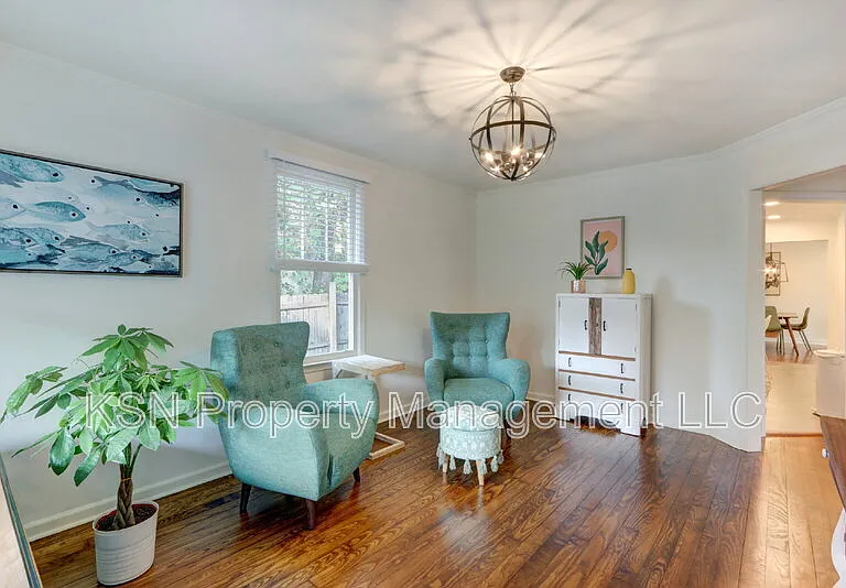 1804 Georgia Ave — Photo 5
