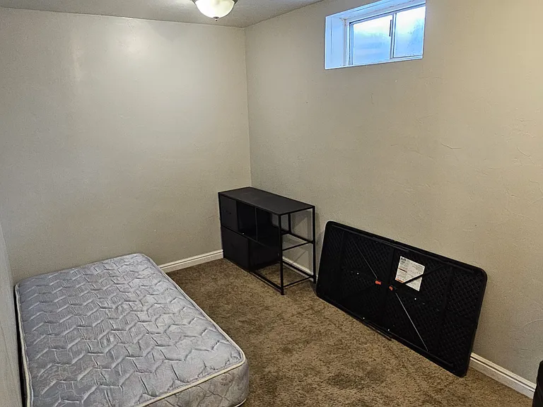 63 S Sage Dr #2 — Photo 14