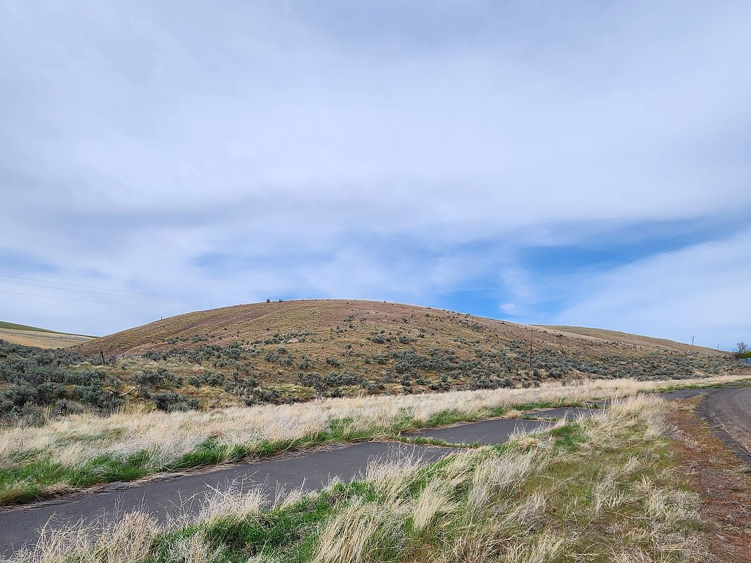 65314 Piper Canyon Rd, Heppner, OR 97836 Zillow