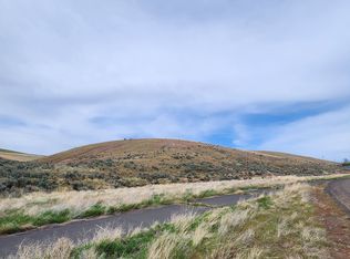 65314 Piper Canyon Rd, Heppner, OR 97836