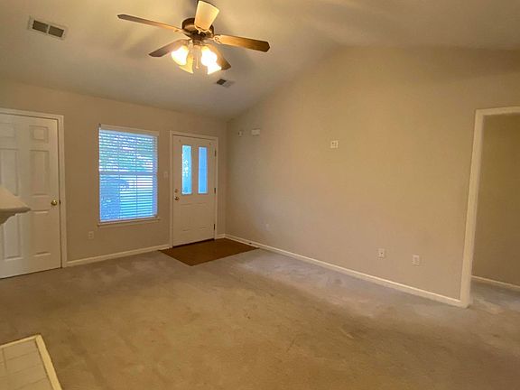 3rd image of 1793 Northwood West Dr