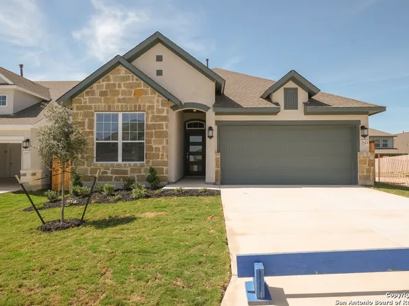 2643 vistablue, San Antonio, TX 78245
