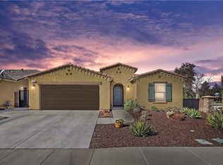 29150 Sycamore, Lake Elsinore, CA 92530