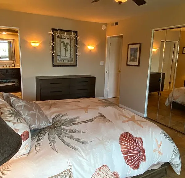501 Avenida Del Mar #3 — Photo 23