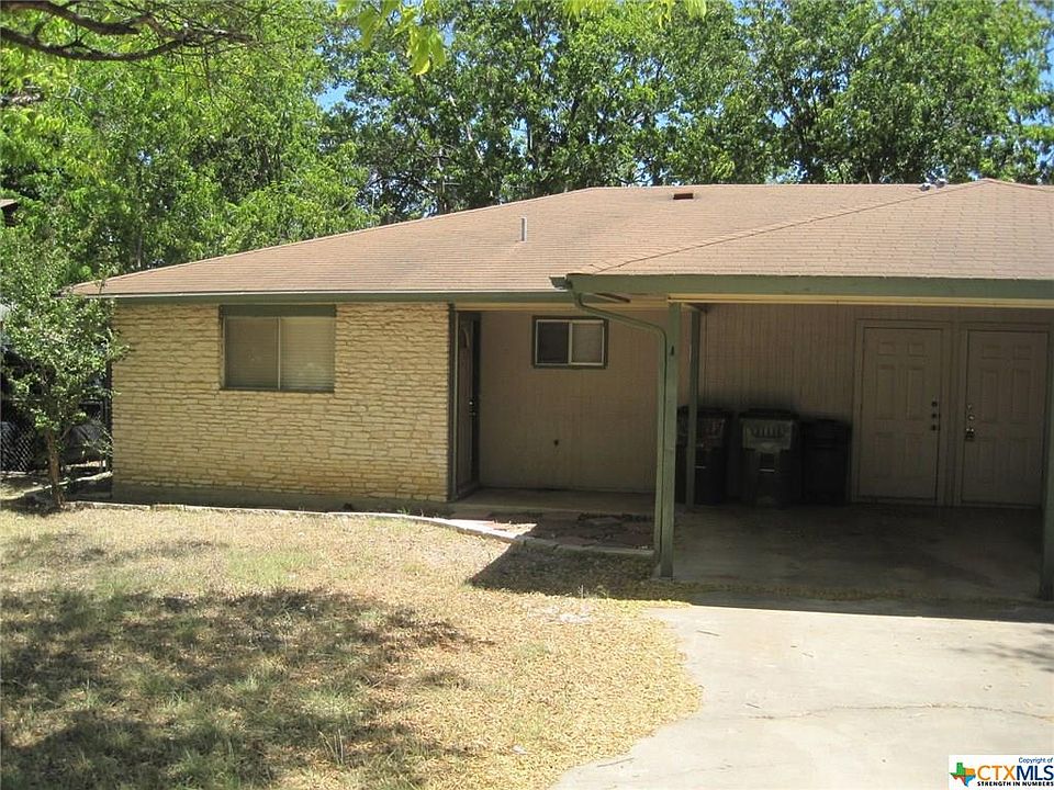 1st image of 2107 Magnolia Dr #A