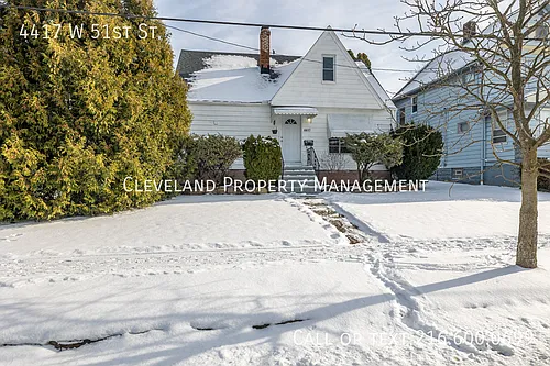 4417 W 51st St Photo 1