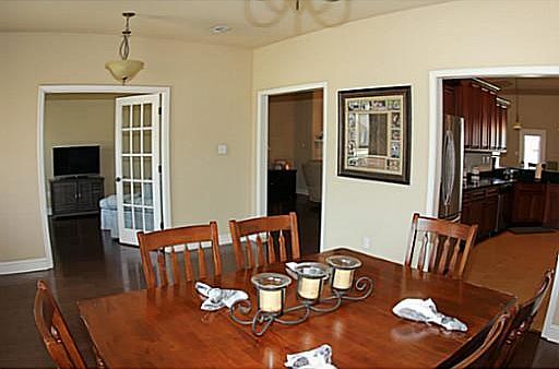 3rd image of 12101 Sargent Cherry Dr
