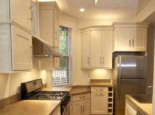 2910 Jay Ave #2910, Cleveland, OH