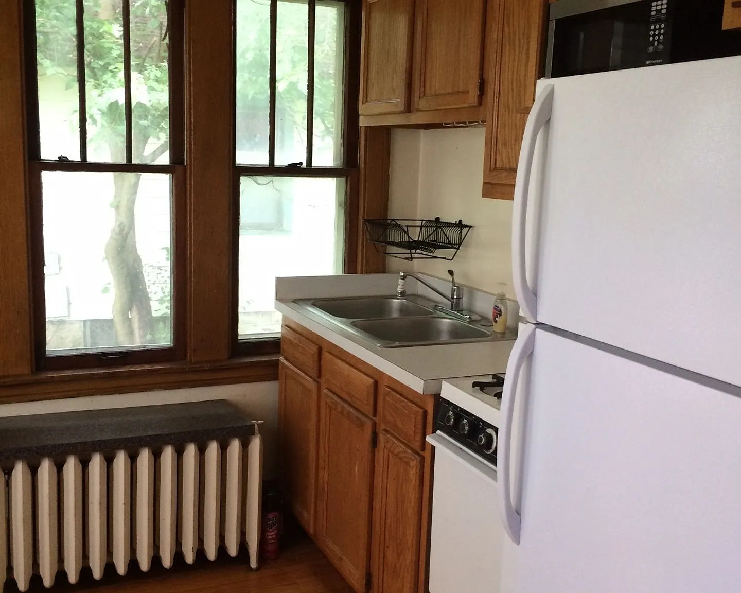 528CWRes — Photo 3