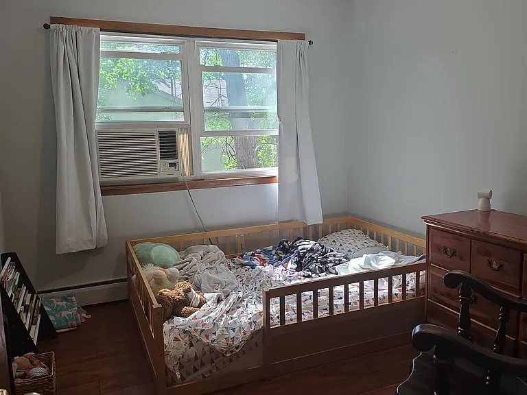 705 E 3rd St #7 — Photo 7