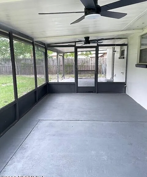 3608 Fortuna Dr — Photo 13