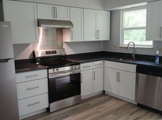 108 Spring Ct, Belton, MO 64012