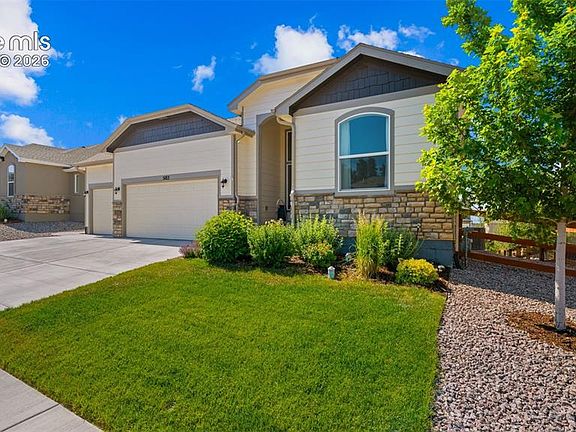 3rd image of 5183 Yari Dr