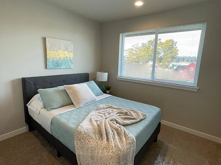 Coventry Villas Townhomes — Photo 6