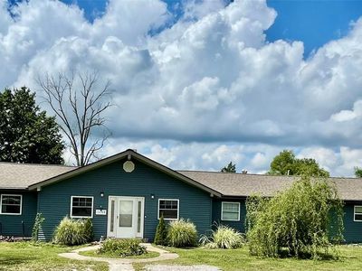 1149 Bermuda Dr, Edwardsville, IL, 62025