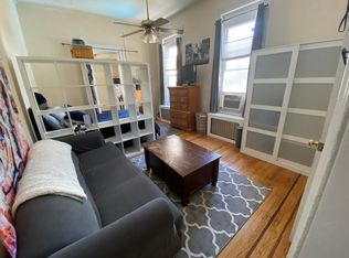 1243 E Susquehanna Ave APT 1R, Philadelphia, PA