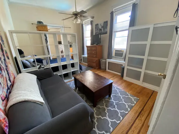 1243 E Susquehanna Ave APT 1R, Philadelphia, PA 19125