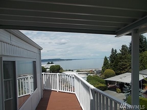 5th image of 29020 1st Ave S Unit 49