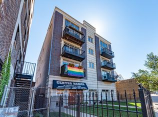 6745 N Clark St APT 3N, Chicago, IL 60626