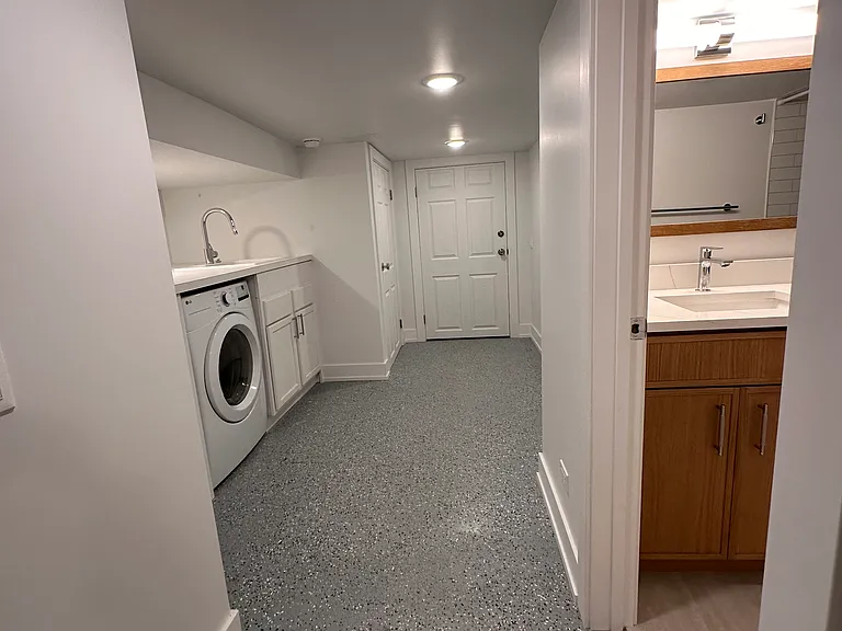 2950 N Sheffield Ave #1F — Photo 19